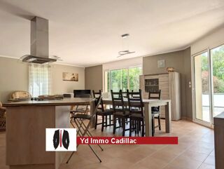  Maison � vendre 5 pi�ces 120 m�