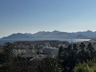  Appartement � vendre 3 pi�ces 97 m�