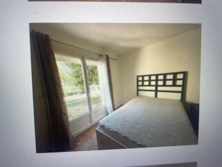  Maison  vendre 6 pices 118 m