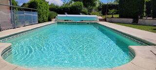  Maison � vendre 9 pi�ces 222 m�