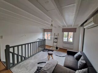  Maison � vendre 5 pi�ces 113 m�