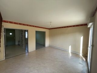  Maison � vendre 4 pi�ces 87 m�