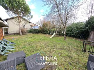  Maison � vendre 4 pi�ces 106 m�