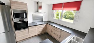  Maison à vendre 7 pièces 125 m²