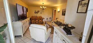  Appartement � vendre 4 pi�ces 93 m�