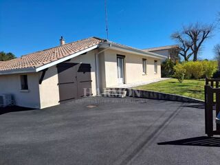  Maison � vendre 5 pi�ces 110 m�