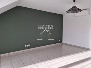  Appartement � vendre 3 pi�ces 59 m�