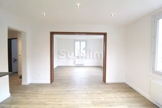  Maison � vendre 8 pi�ces 190 m�