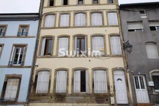  Immeuble à vendre 14 pièces 400 m²