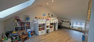  Maison � vendre 3 pi�ces 79 m�