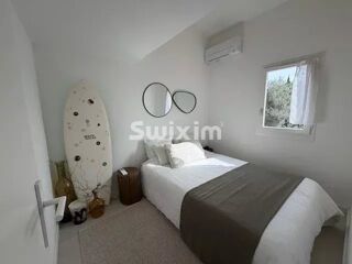  Maison � vendre 3 pi�ces 42 m�