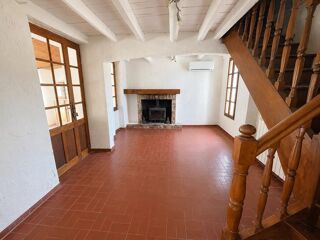  Maison à vendre 4 pièces 99 m²