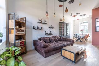  Maison  louer 3 pices 110 m