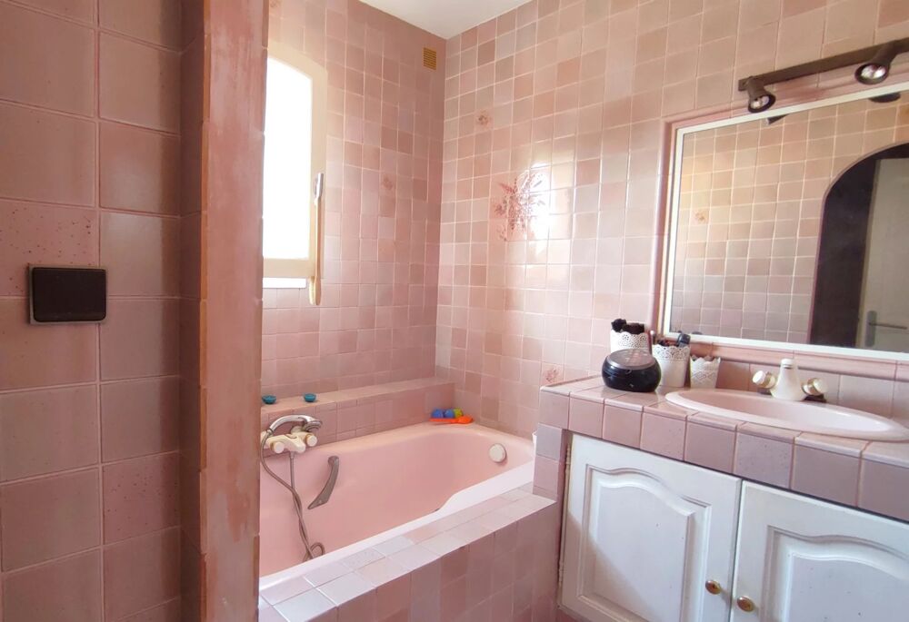 � vendre  Maison Fr�jus (83600)