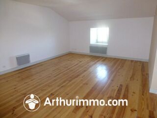  Appartement à vendre 3 pièces 73 m²