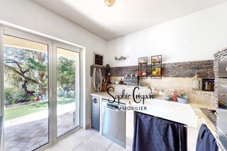  Maison à vendre 5 pièces 121 m²