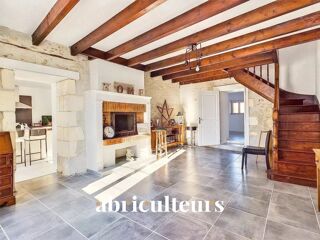  Maison � vendre 7 pi�ces 165 m�