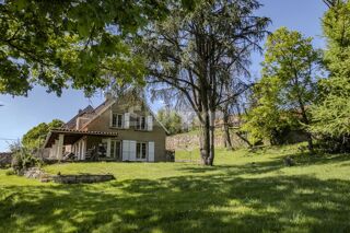  Villa � vendre 7 pi�ces 261 m�