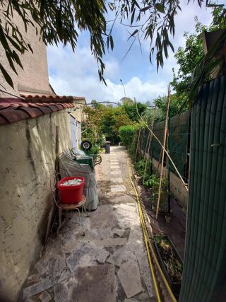  Appartement � vendre 5 pi�ces 156 m�