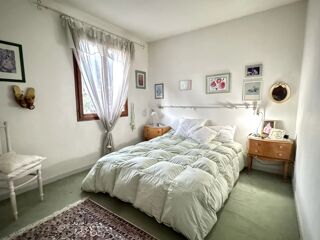  Maison � vendre 5 pi�ces 88 m�