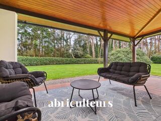  Maison  vendre 5 pices 134 m