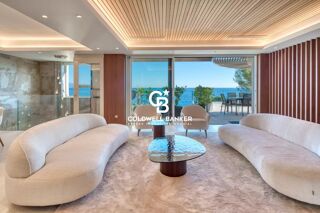  Villa � vendre 8 pi�ces 