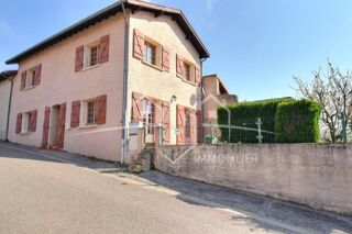 Maison � vendre 4 pi�ces 95 m�