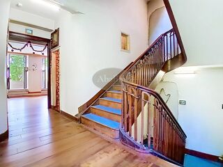  Maison à vendre 11 pièces 250 m²