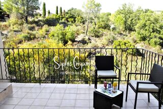  Maison  vendre 5 pices 86 m