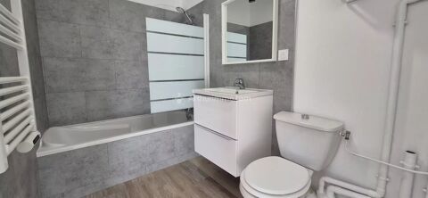  Appartement � louer 2 pi�ces 38 m�