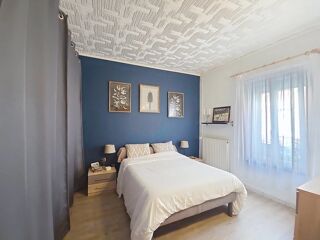  Maison � vendre 7 pi�ces 160 m�