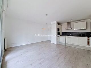  Appartement à vendre 4 pièces 83 m²