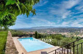  Maison � vendre 8 pi�ces 229 m�