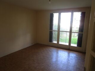  Appartement � louer 3 pi�ces 61 m�