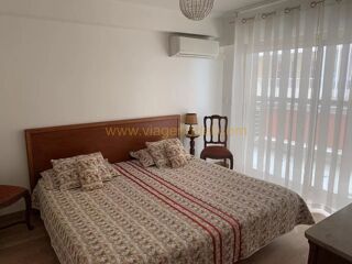  Appartement à vendre 3 pièces 89 m²