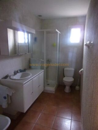  Appartement � vendre 3 pi�ces 113 m�