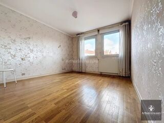  Appartement � vendre 3 pi�ces 90 m�