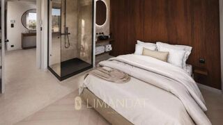  Appartement à vendre 4 pièces 97 m²