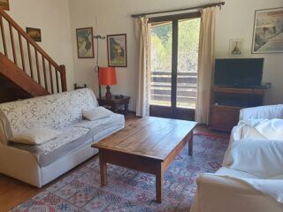  Appartement à vendre 3 pièces 66 m²