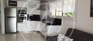  Appartement � louer 3 pi�ces 60 m�