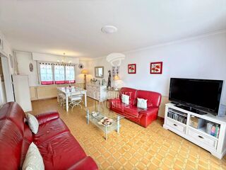  Maison � vendre 4 pi�ces 82 m�