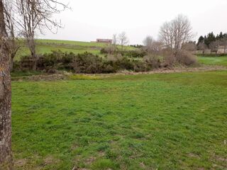  Terrain  vendre 1720 m
