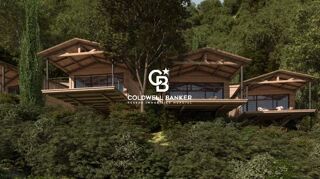  Maison � vendre 7 pi�ces 355 m�