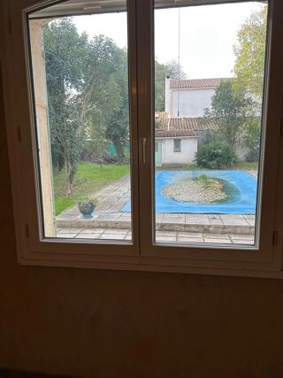  Maison � vendre 7 pi�ces 186 m�