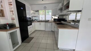  Maison à vendre 5 pièces 125 m²