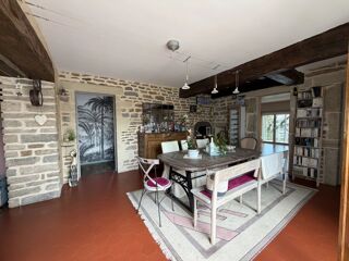  Maison � vendre 8 pi�ces 260 m�