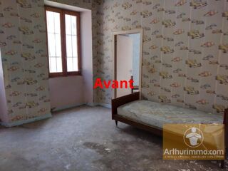  Maison à vendre 113 m²