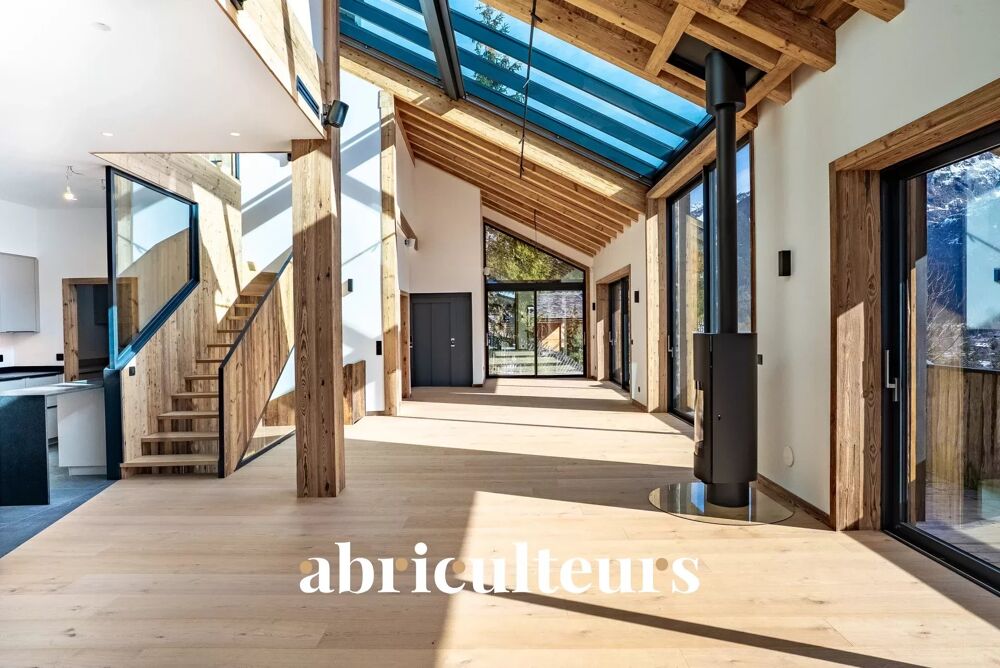 vendre  Villa 