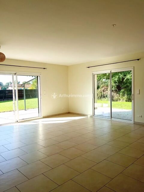  Maison � louer 5 pi�ces 137 m�