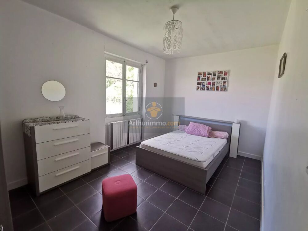 Vente Maison Maison de village � GRENANT Grenant